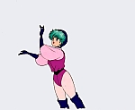 Emi_cels_20.jpg
