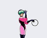 Emi_cels_21.jpg
