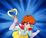 Emi_cels_22.jpg