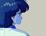 Emi_cels_23.jpg
