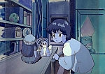 Emi_cels_24.jpg