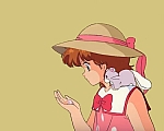 Emi_cels_25.jpg