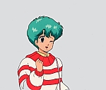 Emi_cels_27.jpg