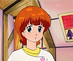 Emi_cels_28.jpg