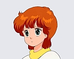 Emi_cels_30.jpg