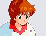 Emi_cels_31.jpg