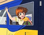 Emi_cels_32.jpg