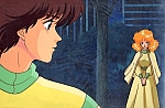 Emi_cels_33.jpg