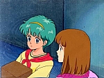 Emi_cels_34.jpg