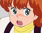 Emi_cels_35.jpg