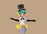 Emi_cels_36.jpg