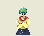 Emi_cels_37.jpg