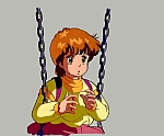 Emi_cels_39.jpg