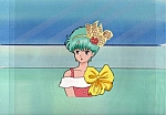 Emi_cels_40.jpg