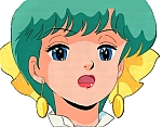 Emi_cels_41.jpg