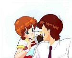 Emi_cels_42.jpg