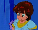 Emi_cels_44.jpg
