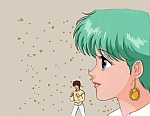 Emi_cels_45.jpg