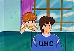 Emi_cels_46.jpg