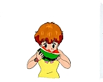 Emi_cels_47.jpg