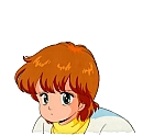 Emi_cels_48.jpg