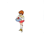 Emi_cels_49.jpg