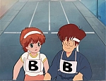 Emi_cels_50.jpg