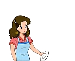 Emi_cels_51.jpg