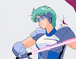 Emi_cels_52.jpg