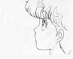 Emi_cels_53.jpg