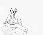 Emi_cels_54.jpg