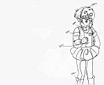 Emi_cels_55.jpg