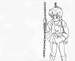 Emi_cels_56.jpg