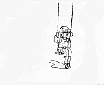 Emi_cels_58.jpg