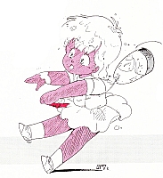 Magica_Emi_deformed_settei020.jpg