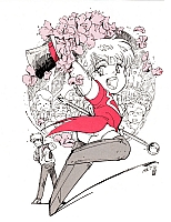 Magica_Emi_deformed_settei028.jpg