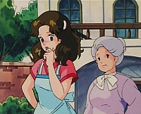 Emi-dvd-ok002.jpg