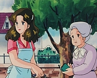 Emi-dvd-ok003.jpg