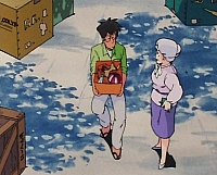 Emi-dvd-ok004.jpg