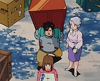 Emi-dvd-ok005.jpg