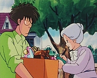 Emi-dvd-ok006.jpg