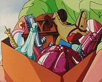 Emi-dvd-ok007.jpg