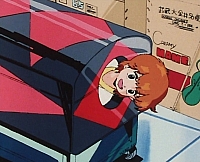Emi-dvd-ok008.jpg