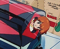 Emi-dvd-ok009.jpg