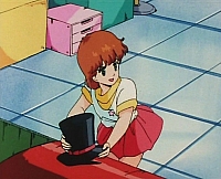 Emi-dvd-ok010.jpg