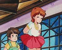 Emi-dvd-ok011.jpg