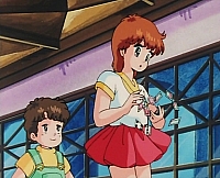 Emi-dvd-ok012.jpg