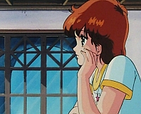 Emi-dvd-ok013.jpg