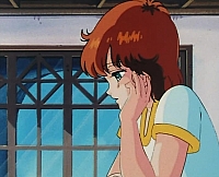 Emi-dvd-ok014.jpg