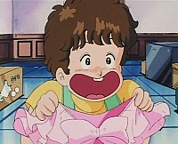 Emi-dvd-ok016.jpg